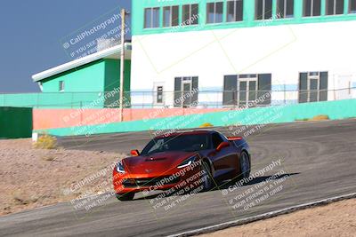 media/Nov-16-2022-Open Track Racing (Wed) [[dbc7d30f05]]/2-Blue/session 1 turn 4/